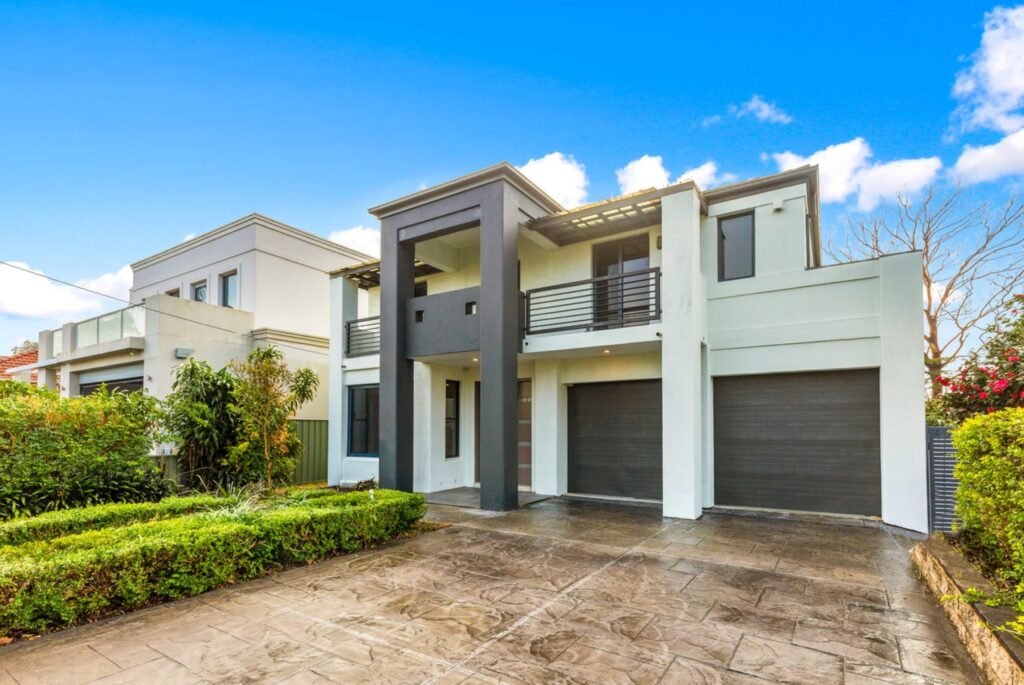 Renovations/ Extensions